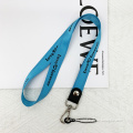 /msite/products/detail/productid/62523768/id/1506528.html